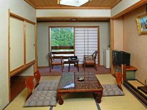 ryokan thumbnail